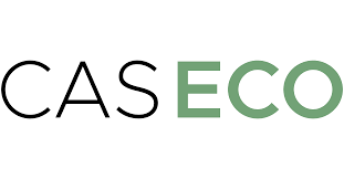 Caseco 